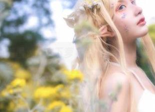 少女前线高清图包，在下萝莉控ii的可爱让你停不下来！