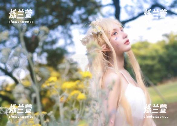 少女前线高清图包，在下萝莉控ii的可爱让你停不下来！