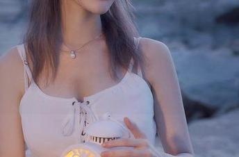 选出最佳美图，在下萝莉控ii的爱宕犬怎么就这么犯规？