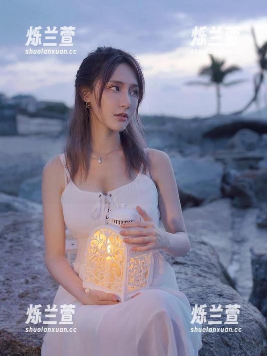 选出最佳美图，在下萝莉控ii的爱宕犬怎么就这么犯规？