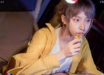 你见过这样的在下萝莉控ii和妹妹合集吗？