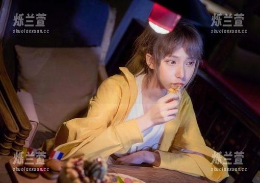 你见过这样的在下萝莉控ii和妹妹合集吗？