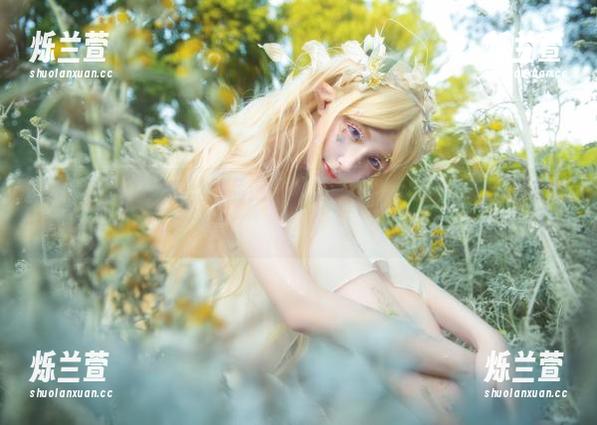 在下萝莉控ii的蕾丝作品藏在网盘里，是否隐秘到让你心慌慌？