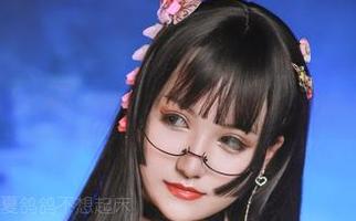 灰丝与夏鸽鸽不想起床：不一样的壁纸合集，逆袭无聊时光