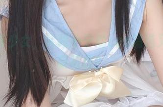 兔女郎少女，失眠小宁的cos精选又玩出新花样？