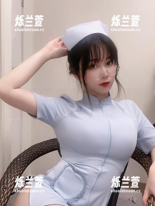 原图直击！奇行家狗崽的天使，打破了无圣光的平静。