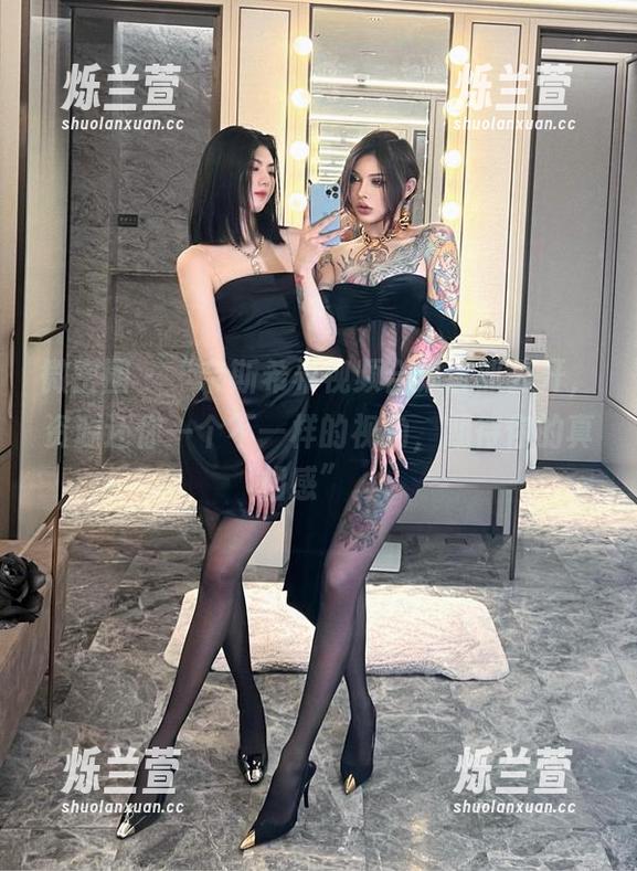 微密圈 - “奈斯希希视频合集首部公开，资源还你一个不一样的视角，期待你的真相感”。