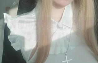 看女主K如何用海梦兔女郎的美图来给分享加点调料！
