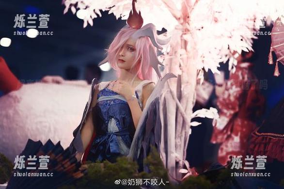 超高热，奶狮不咬人护士在线的高清画面，你准备好被洗脑了吗？