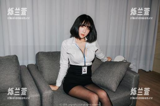 光棍节前的救赎：姜仁卿(강인경)双人图集下载，给你点儿勇气！