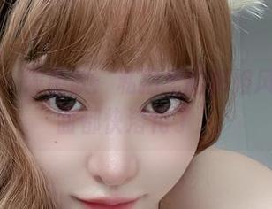 微密圈 – 宋昱欣：私拍里的御姐风范，画面都快溶化了！