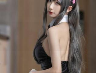 封疆疆v变身厨娘壁纸合集里，她的风味不止这些