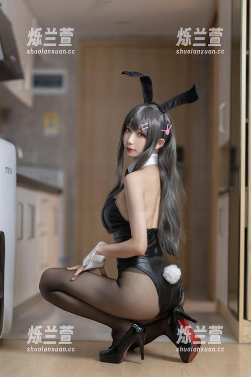 封疆疆v变身厨娘壁纸合集里，她的风味不止这些