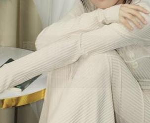 小众视觉 – 惠子的教室：到底谁在上课？美图走起！