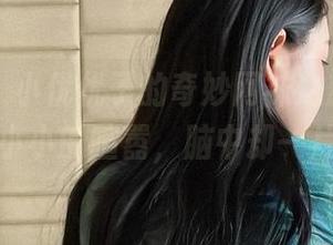 微密圈 – 小优优子的奇妙网袜之旅，照片里满是小小的喧嚣，脑中却一片宁静。