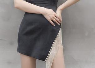 当美图与知识碰撞，小女巫露娜老师的精选真让人好奇！