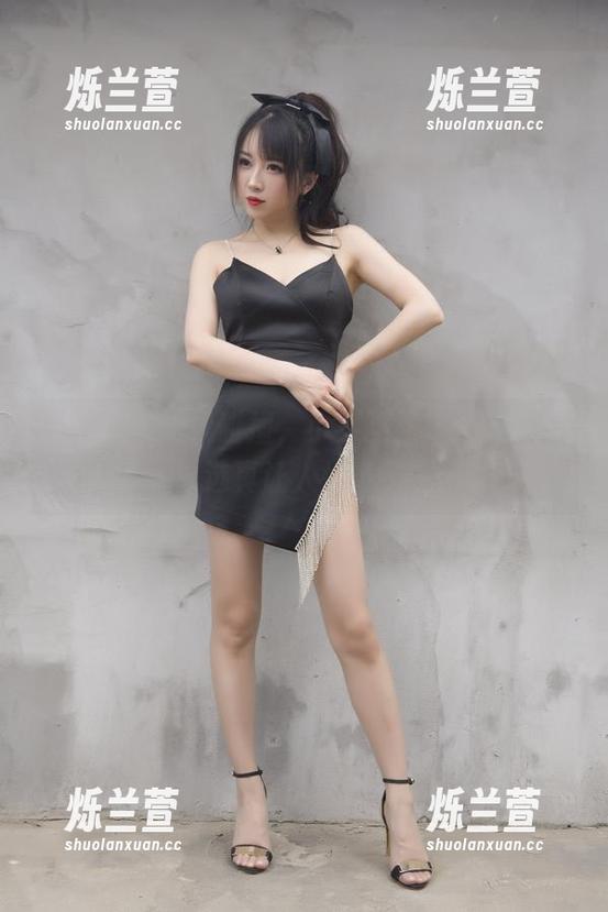 当美图与知识碰撞，小女巫露娜老师的精选真让人好奇！