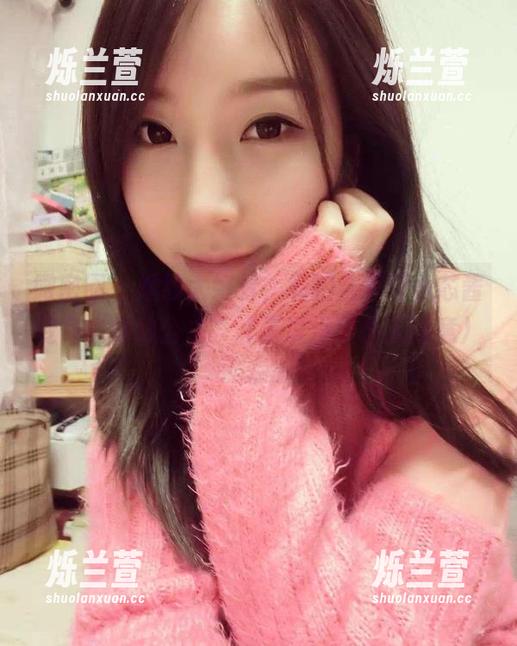 小芯酱 微密圈 - 婚纱太好看,私拍合集让小芯酱变身“婚纱公主”(虽说没多少人同意)。