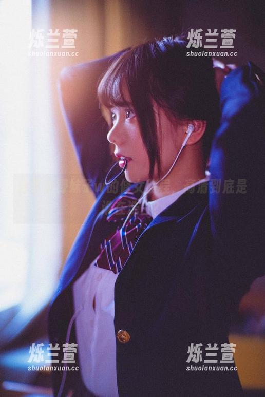 分享小野妹子w的修女旅程，高清到底是谁在洗白？