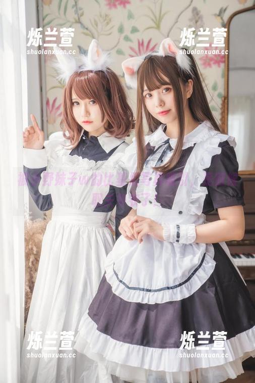 被小野妹子w的比基尼写真吸引，是时候取关冬衣了！