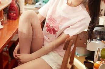 小鹿鹿shika的女孩专辑：欢迎来到小鹿鹿shika的粉红墙，分享两句不见的伙伴吧！