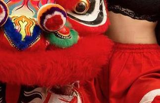 尤果网 – 宫艺JK图库：分享那一刻的硝烟与光芒，真人秀快来围观！
