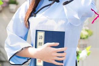 尤果网 – 张小西Ann的日常：图包裡的福利比我心情还轻松！