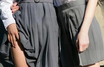 尤果网 – 陈怡曼夏日合集：下载后，变成你朋友圈的围观焦点！