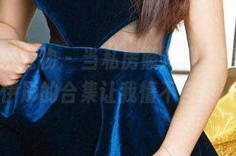 尤果网爱尤物 – 当私房照片遇上学妹，赵伊彤的合集让我情不自禁！