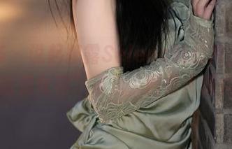 尤蜜荟 – 说起娜露Selena的照片，有种“她就是女神”范儿，图包火速共享！