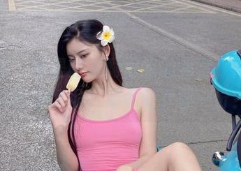 微密圈 – 就是阿朱啊居家的角落，高清细节暴露得很！要不要下载一份？
