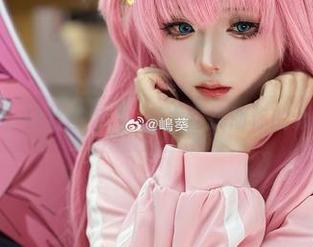 再说一次，白丝图包，嶋葵太懂挑动你的心思了吧？