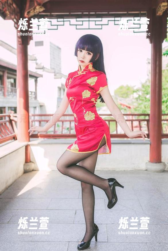 巧克力小圆面包私房图集：油亮到让人心猿意马