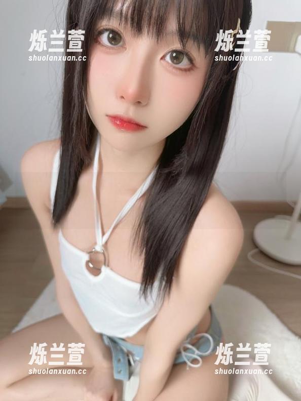 图中美丽就在你手中，布丁大法的美足速来下载！