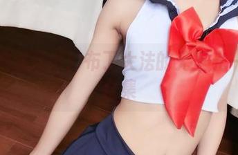 小熊的潜意识：布丁大法的无圣光一站式合集