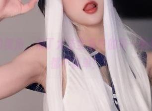从未见过的视角，布丁大法全集中的每一杯珊瑚鸡尾酒都不简单！