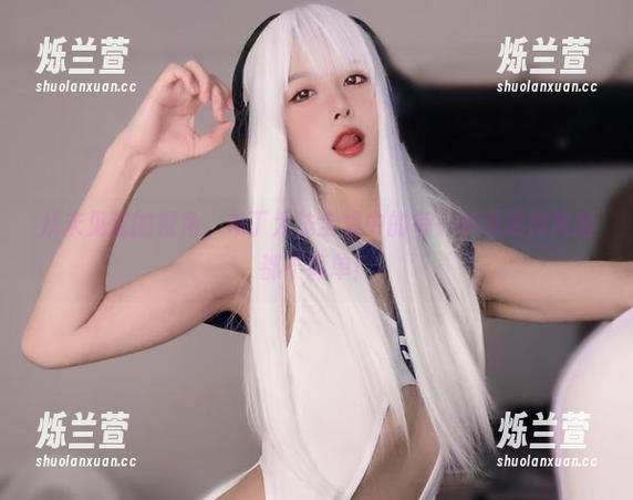 从未见过的视角，布丁大法全集中的每一杯珊瑚鸡尾酒都不简单！