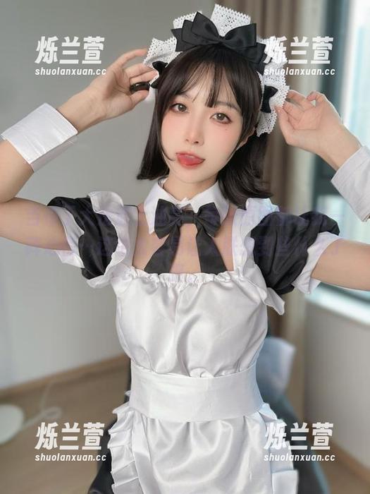 当布丁大法遇上油亮，每张原图都让我一阵心慌…这也太容易让人联想到些什么了吧。