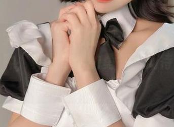 “布丁大法”的礼服新潮流——最新原图给我一种，真敢穿出的勇气，期待哪天我也能试试呢…