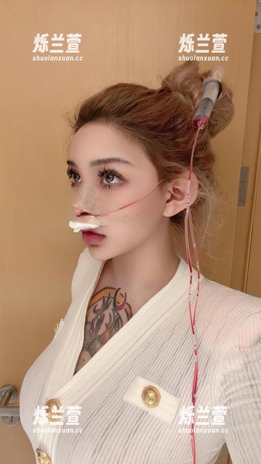 微密圈 - 希希Gina的兔女郎在线，一场视线的盛典合集？