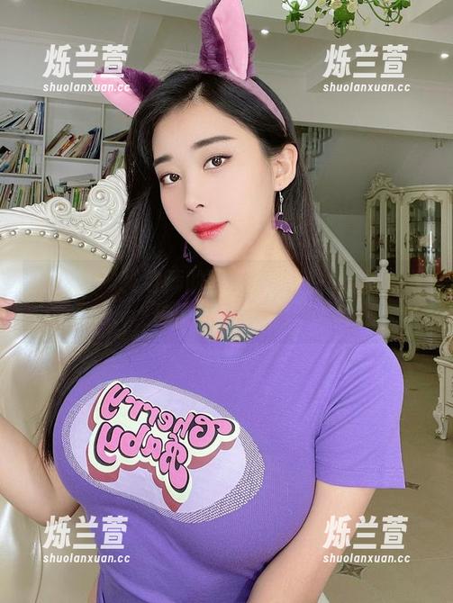 微密圈 - 张老师的图册：随便一翻都是双倍快乐的节奏！