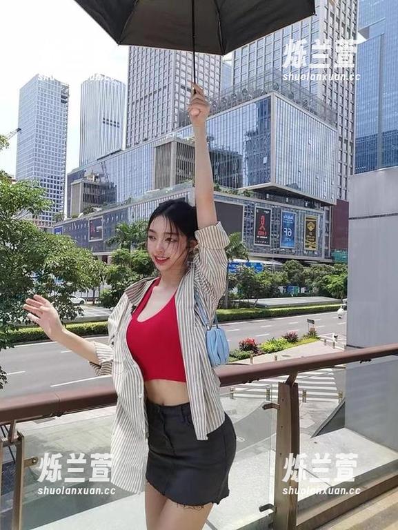 微密圈 - 这组美图合集真得让人想逃离：徐珺大哥的自由之豹