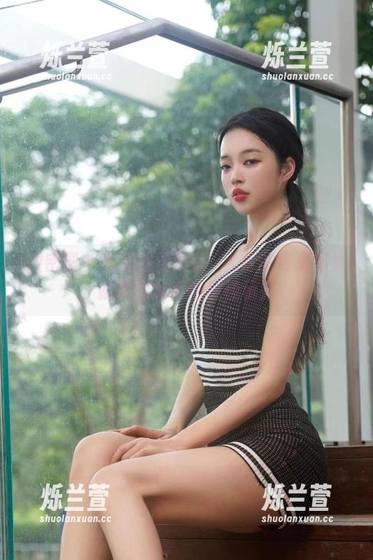微密圈 - 我还是觉得徐珺大哥的可爱写真，就是治愈系的最佳示范。