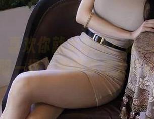 微密圈 – 喜欢你就大胆些？徐珺大哥的美图说明一切，免费拿走太良心了！