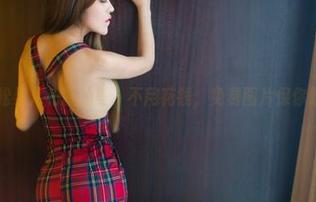 推女郎 – 松果儿和服的美，不用花钱，免费图片保你眼前一亮！