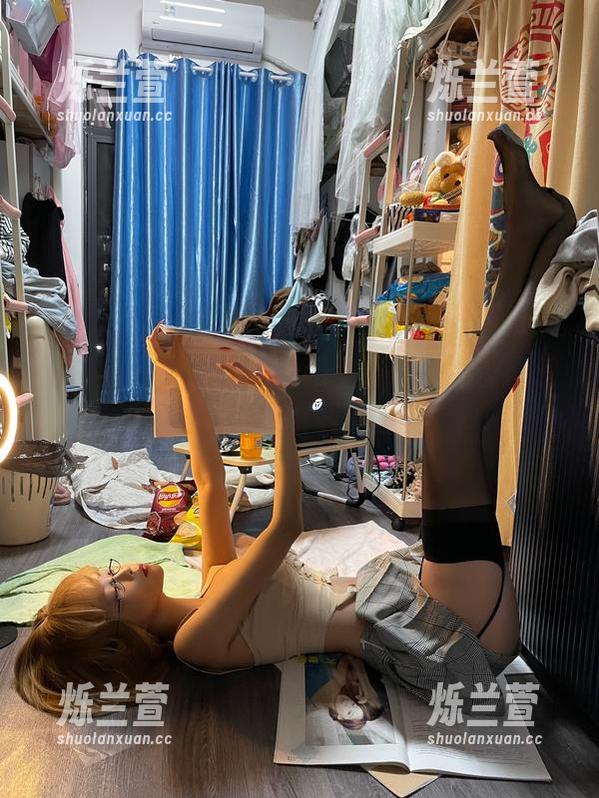 微密圈 - 无欲无求的推土君说兔女郎图包下载前请羡慕我的直觉！