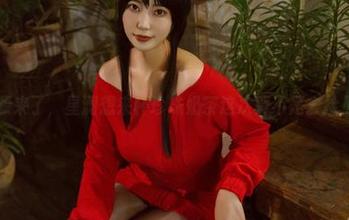海边资源来了，星澜想来杯珍珠奶茶这次真不是去捡贝壳哦！