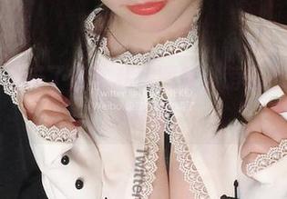 是一只废喵了日常私房图集：萌态百出，喵不可言