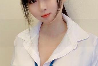 2020圣诞特辑：有没有想过是依酱吖作我们的假日指南？