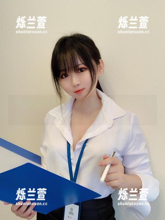 2020圣诞特辑：有没有想过是依酱吖作我们的假日指南？